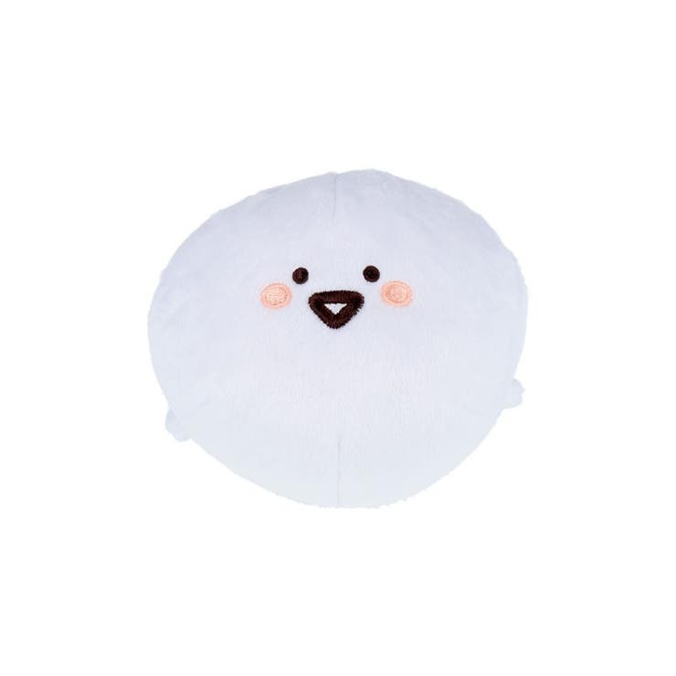 ��10��OFF�����ݥ�1/16(��)1:59�ޤǡ�cinemacollection ��ʸ��Ȥ��ä��� �ߥ˥��å���� �ꥹ�ȥ쥹�ȥݡ��� �ˤä��� ���󥹥���...