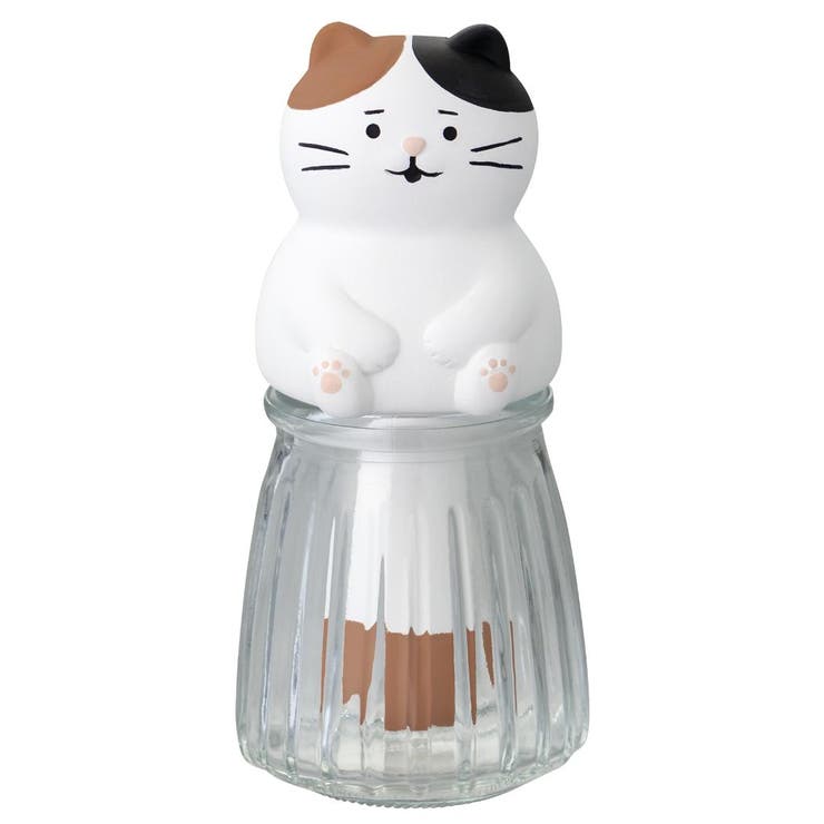 【10％OFFクーポン！12/11(木)1:59まで】cinemacollection 加湿器 潤い ...