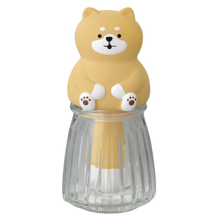 【10％OFFクーポン！12/11(木)1:59まで】cinemacollection 加湿器 潤い ...