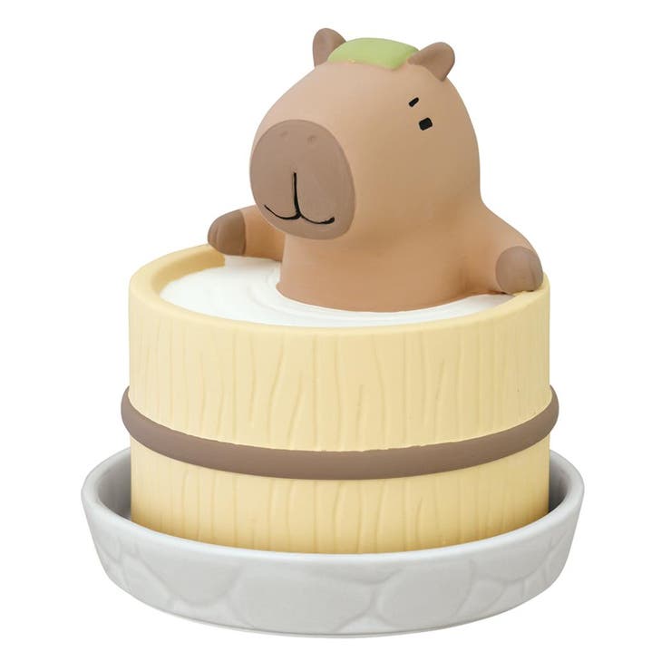 【10％OFFクーポン！12/11(木)1:59まで】cinemacollection 加湿器 潤い ...