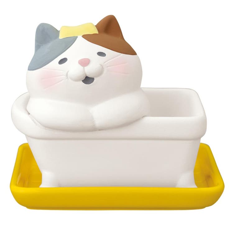 【10％OFFクーポン！12/11(木)1:59まで】cinemacollection 加湿器 潤い ...