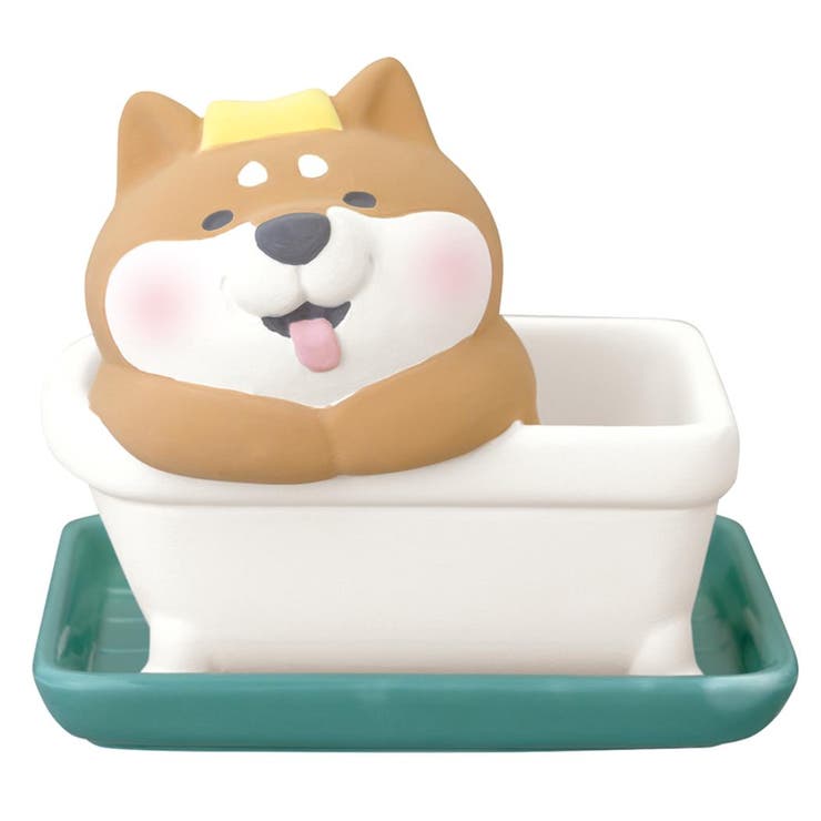 【10％OFFクーポン！2/23(月)1:59まで】cinemacollection 加湿器 潤いマ ...