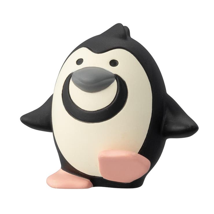 ��10��OFF�����ݥ�1/16(��)1:59�ޤǡ�cinemacollection HIGE RACCO �ޥ����å� ������� �ҥ��ڥ� �ǥ��� ����ƥꥢ ...