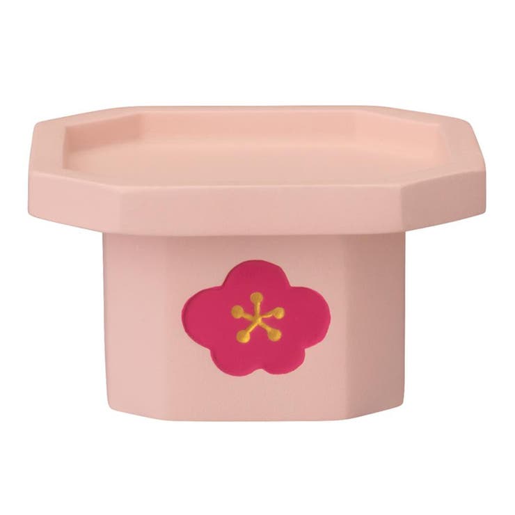 cinemacollection FUKU 福 MONO concombre マスコット 豆福三宝 デコレ インテリア かわいい グッズ 寝具・インテリア雑貨