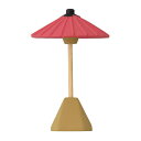 cinemacollection concombre お茶でいっぷく福茶園 マスコット お茶屋の和傘 デコレ インテリア かわいい グッズ 寝具・インテリア雑貨