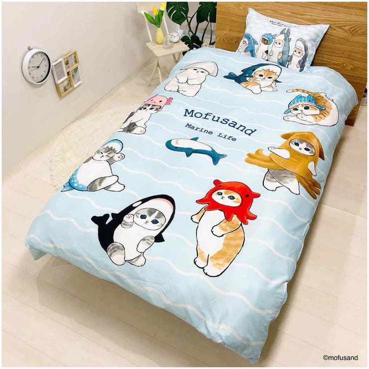 ��10��OFF�����ݥ�1/16(��)1:59�ޤǡ�cinemacollection ��ե���� ���� ����2�����åȥ��С� �������ĥ��С��������С� mofu...