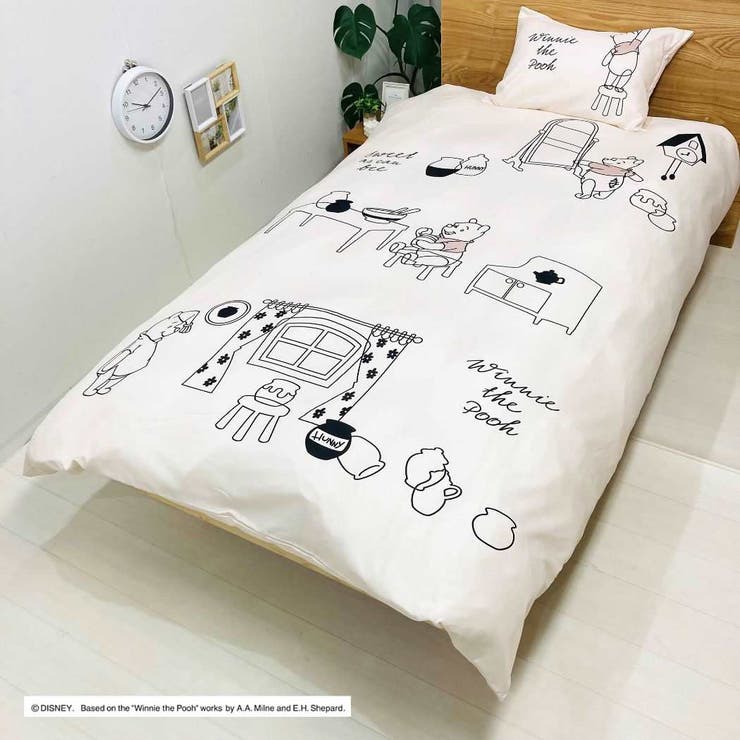 ��10��OFF�����ݥ�1/16(��)1:59�ޤǡ�cinemacollection ���ޤΥס����� ���� ����2�����åȥ��С� �������ĥ��С��������С� �ڹ�...