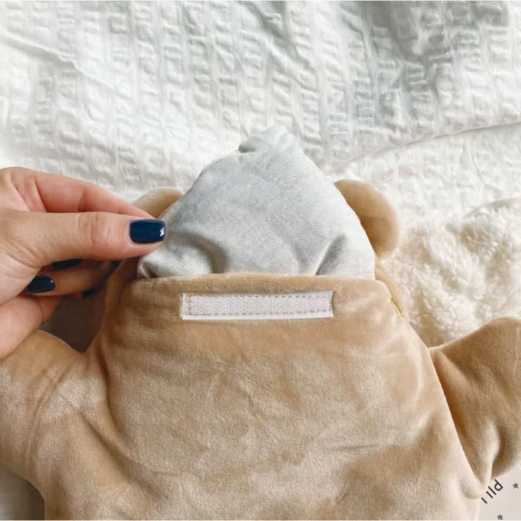 �ڥݥ����2�ܡ������ݥ�3/11(��) 1:59�ޤǡ�cinemacollection �ߤ�ߤ�ᤤ�� �� ���å����ԥ������å���� ������ �ѥ��󥯥ꥨ���� �ץ쥼��� ���ե� �ۥåȡ������� ���å� ���񡦥���ƥꥢ����