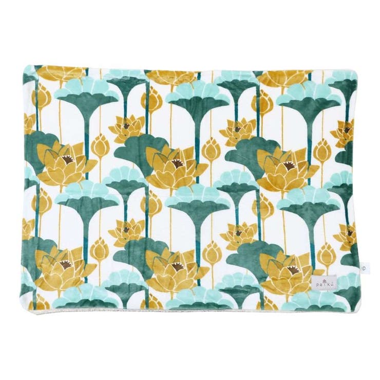 【10％OFFクーポン！本日実施中】cinemacollection ポルク ブランケット イェンナ クンナスひざ掛け アフロート 丸眞 あったか 暖かい 軽量 おしゃれ 秋冬用 プレゼント グッズ 寝具・インテリア雑貨