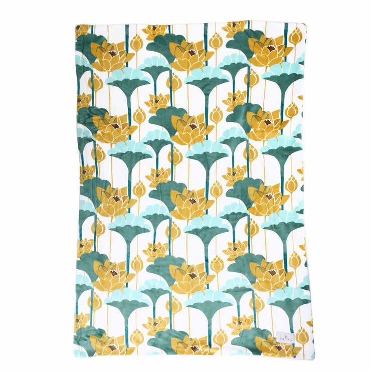 【10％OFFクーポン！本日実施中】cinemacollection ポルク ブランケット イェンナ クンナスハーフ毛布 アフロート 丸眞 あったか 暖かい 軽量 おしゃれ 秋冬用 プレゼント グッズ 寝具・インテリア雑貨