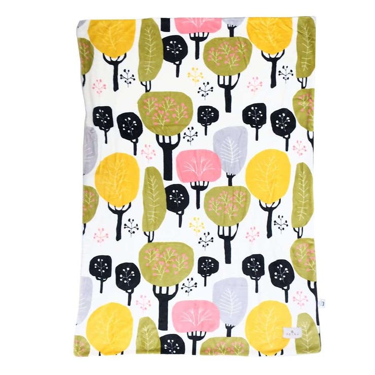 【10％OFFクーポン！本日実施中】cinemacollection polku ポルク ハーフ毛布 ビッグ フランネル シープボア ブランケット フォール イェンナ クンナス 丸眞 ウォーマー雑貨 おしゃれ グッズ 寝具・インテリア雑貨