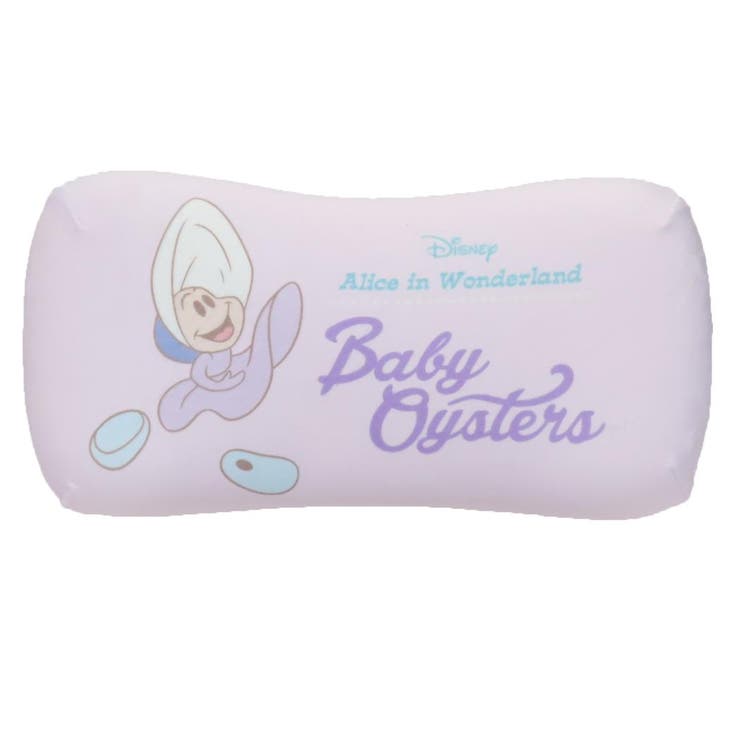 ��10��OFF�����ݥ�1/16(��)1:59�ޤǡ�cinemacollection �դ����ι�Υ��ꥹ �� �ߥ˥��å����ԥ��� ��󥰥��������� �ǥ����ˡ�...