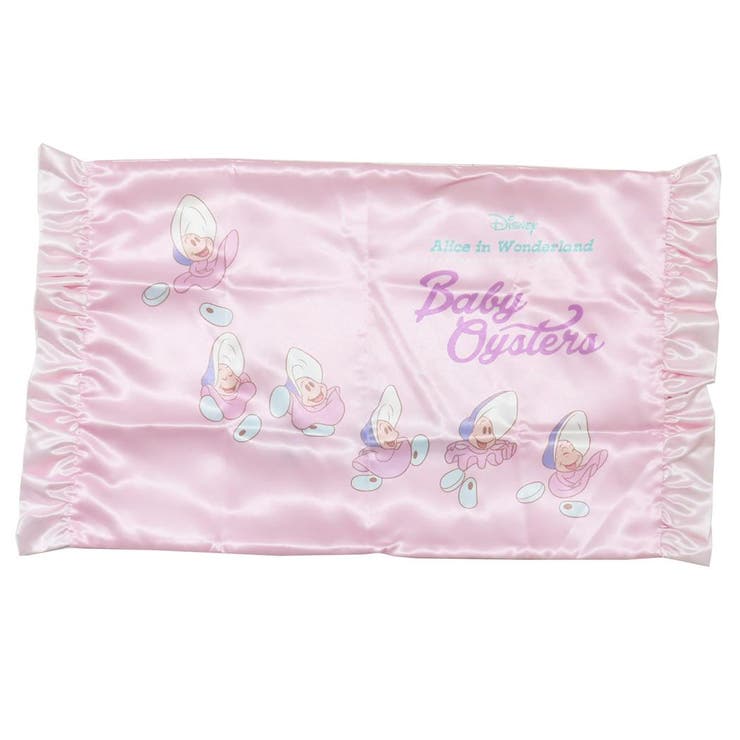 ��10��OFF�����ݥ�1/16(��)1:59�ޤǡ�cinemacollection �դ����ι�Υ��ꥹ ��ͤޤ��饫�С� �����С� ��󥰥��������� �ǥ�����...