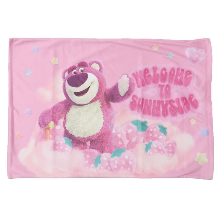 ��10��OFF�����ݥ�1/16(��)1:59�ޤǡ�cinemacollection �ȥ����ȡ��꡼ ����������С� ��������С� ���åĥ� �ǥ����ˡ� ��ꥷ...