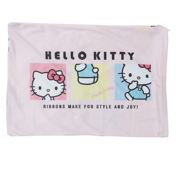 ��10��OFF�����ݥ�1/16(��)1:59�ޤǡ�cinemacollection �ϥ������ƥ� ����������С� ��������С� ������ ����ꥪ ��ꥷ�� ��...