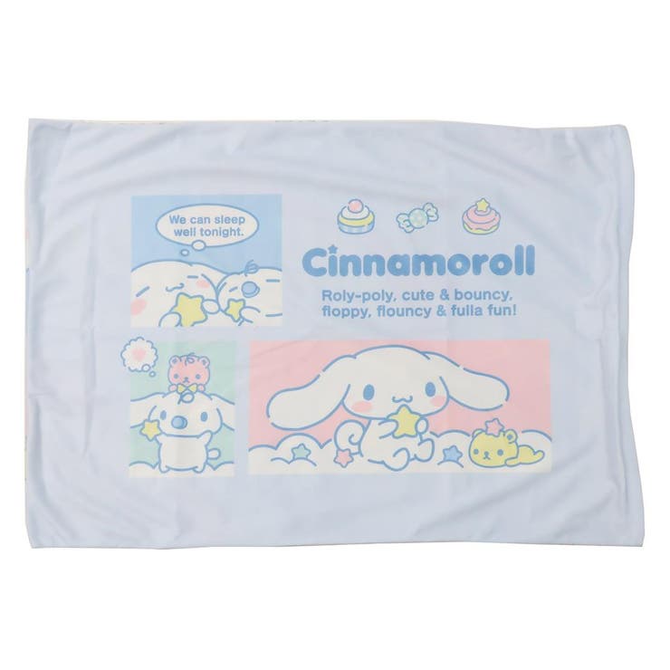 ��10��OFF�����ݥ�1/16(��)1:59�ޤǡ�cinemacollection ���ʥ������ ����������С� ��������С� ������ ����ꥪ ��ꥷ�� ��...