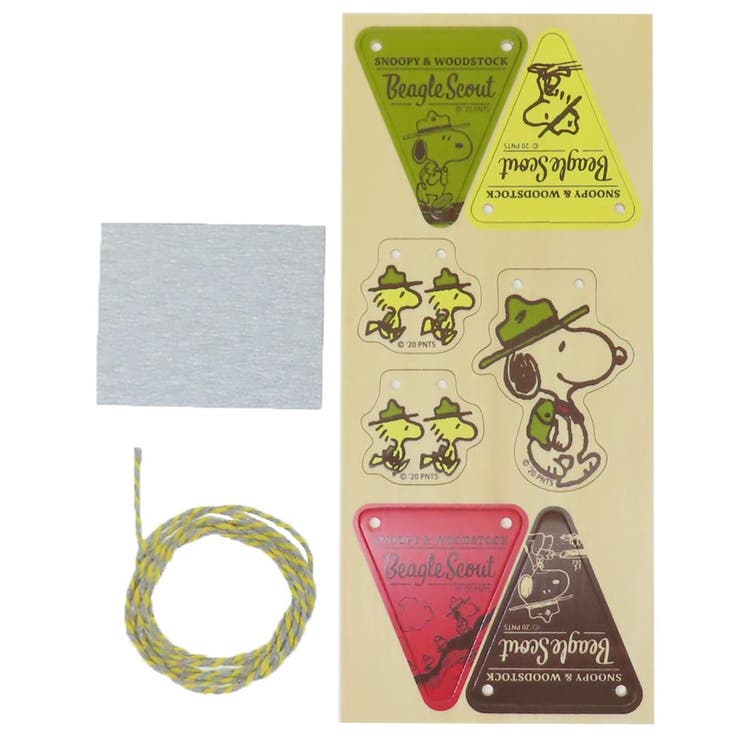 ��10��OFF�����ݥ�1/16(��)1:59�ޤǡ�cinemacollection ���̡��ԡ� ������ �����ʥ��ȥ��å� �ӡ����� �������� �ԡ��ʥå� ��...