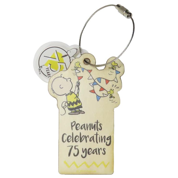 【10％OFFクーポン！11/27(木)1:59まで】cinemacollection スヌーピー  ...