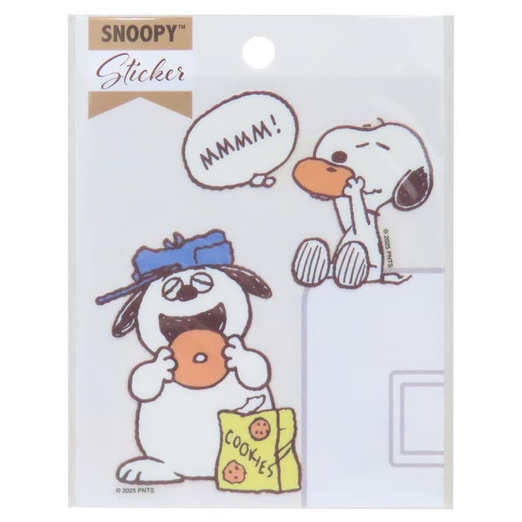 【10％OFFクーポン！5/16(土)1:59まで】cinemacollection スヌーピー ウ ...