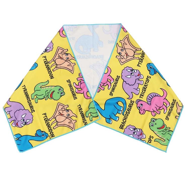 cinemacollection ��������󥰥����� ���� �Ҥ��꥿���� DINOSAURS �������� Ǯ����к� �����ȥɥ����� ���å� ���ͥޥ��쥯�����...