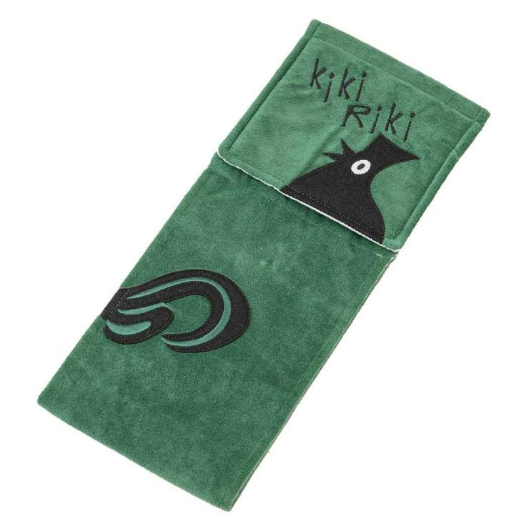 【10％OFFクーポン！本日実施中】cinemacollection ホコモモラ トイレットペーパーホルダー ペーパーホルダーカバー キキリキー センコー ペーパーカバー 一人暮らし トイレグッズ おしゃれ グッズ バス・トイレ・掃除洗濯