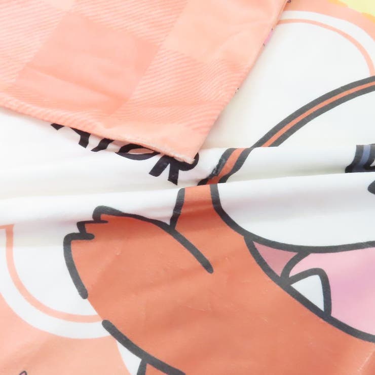 �ڥݥ����2�ܡ������ݥ�3/11(��) 1:59�ޤǡ�cinemacollection �ݥ��åȥ�󥹥��� ����������С� �����С� �ۥ����� �ݥ���� ��ꥷ�� �ޤ��饫�С� ���� ����饯���� ���å� ���񡦥���ƥꥢ����