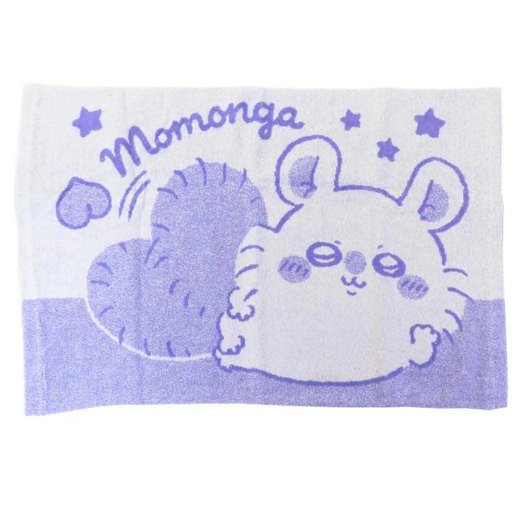 ��10��OFF�����ݥ�1/16(��)1:59�ޤǡ�cinemacollection �������� ����������С� �ΤӤΤ������С� ���� ��ꥷ�� �ޤ��饫��...