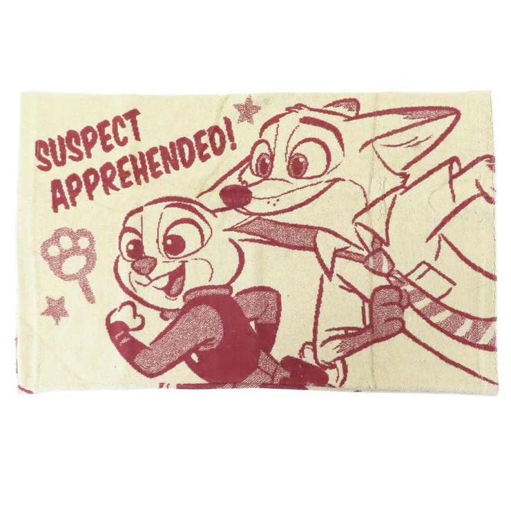 ��10��OFF�����ݥ�1/16(��)1:59�ޤǡ�cinemacollection �����ȥԥ� ����������С� �ΤӤΤ������С� �ǥ����ˡ� ��ꥷ�� �ޤ���...