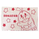 cinemacollection ポケットモンスター 大人用枕カバー のびのび枕カバー ホゲータ ポケモン モリシタ まくらカバー 寝具 キャラクター グッズ 寝具・インテリア雑貨