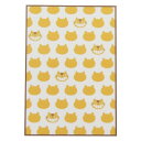 cinemacollection となりのトトロ 毛布 シングル ビッグマイヤー ブランケット ネコバスシルエット スタジオジブリ 丸眞 ウォーマー雑貨 キャラクター グッズ 寝具・インテリア雑貨