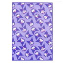 cinemacollection クロミ 毛布 シングル ビッグ ブランケット フェイシーズ サンリオ 丸眞 ウォーマー雑貨 キャラクター グッズ 寝具・インテリア雑貨