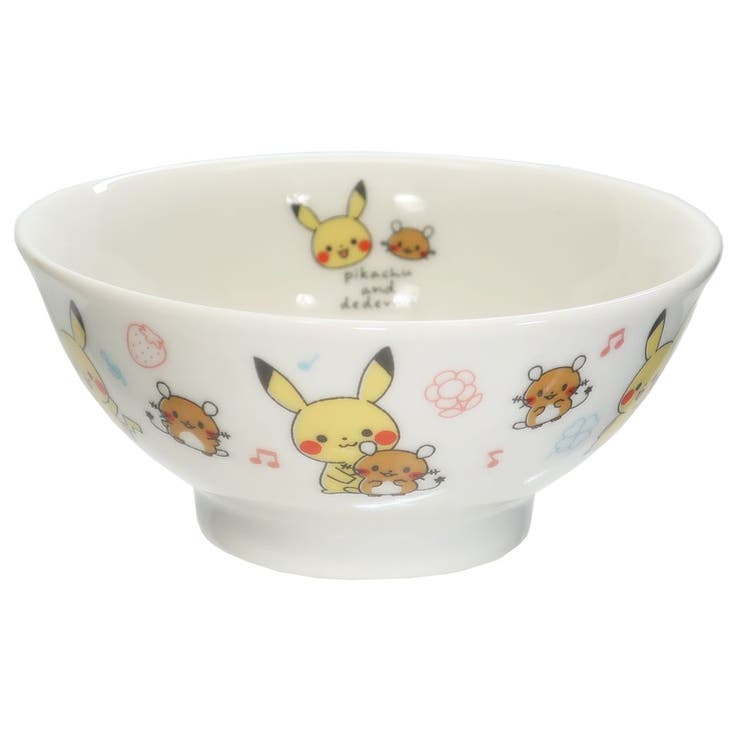 ��10��OFF�����ݥ�1/16(��)1:59�ޤǡ�cinemacollection ���ݥ� ���ɤ� ������ ���å����� �ԥ����奦 �ݥ���� ����ƫ�� ����...