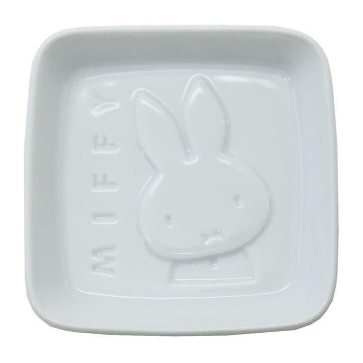 ��10��OFF�����ݥ�1/16(��)1:59�ޤǡ�cinemacollection �ߥåե��� ���� �������⤭�Ф� ������ �����ޤ� �ǥ��å��֥롼�� ����...