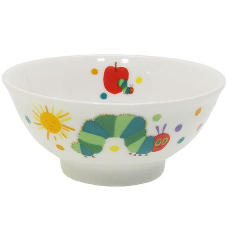 ��10��OFF�����ݥ�1/16(��)1:59�ޤǡ�cinemacollection �Ϥ�ڤ������ष ���ɤ� ���� �饤���ܥ��� ����å������� ����ƫ�� ��...