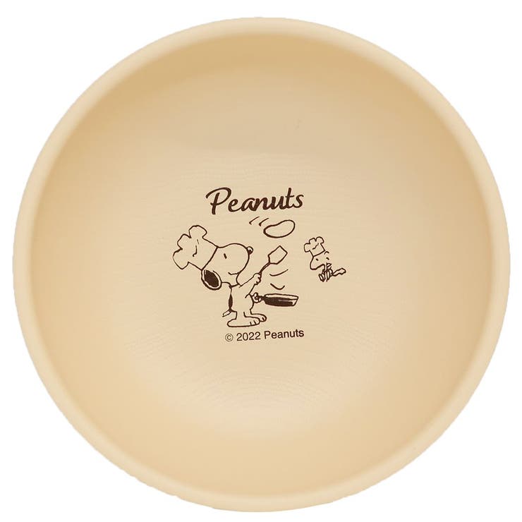 ��10��OFF�����ݥ�1/16(��)1:59�ޤǡ�cinemacollection ���̡��ԡ� �滮 �饦��ɥץ졼��S ���å��� �ԡ��ʥå� �ޥ�⥯��ե�...