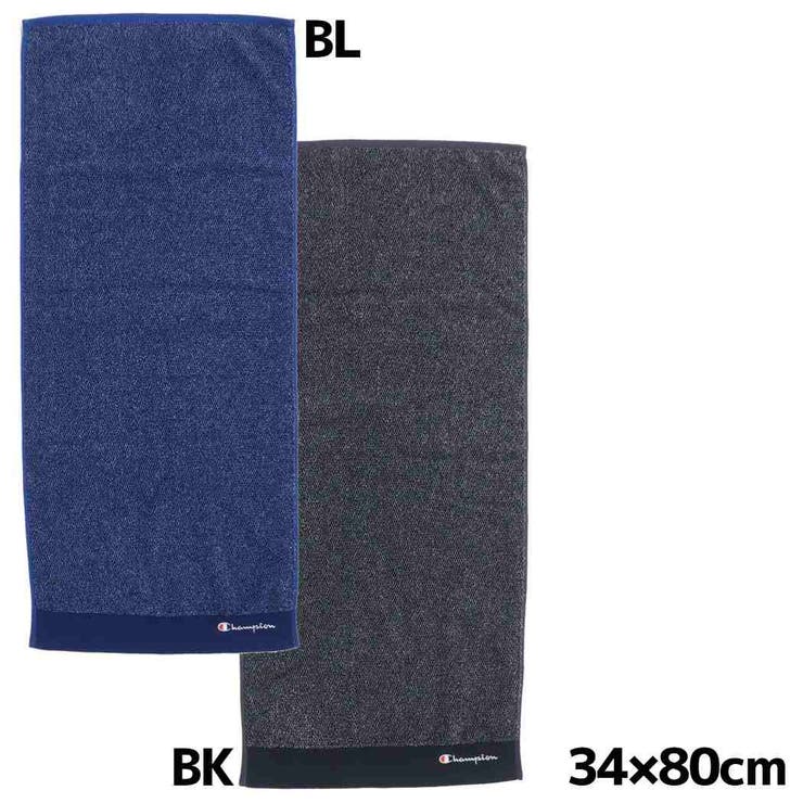 10OFFݥ11/27()1:59ޤǡcinemacollection ԥ Champion ե 㥬 󥰥...