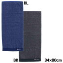 【10%OFFクーポン!11/27(木)1:59まで】cinemacollection チャンピオン Champion フェイスタオル ジャガード ロングタオル...