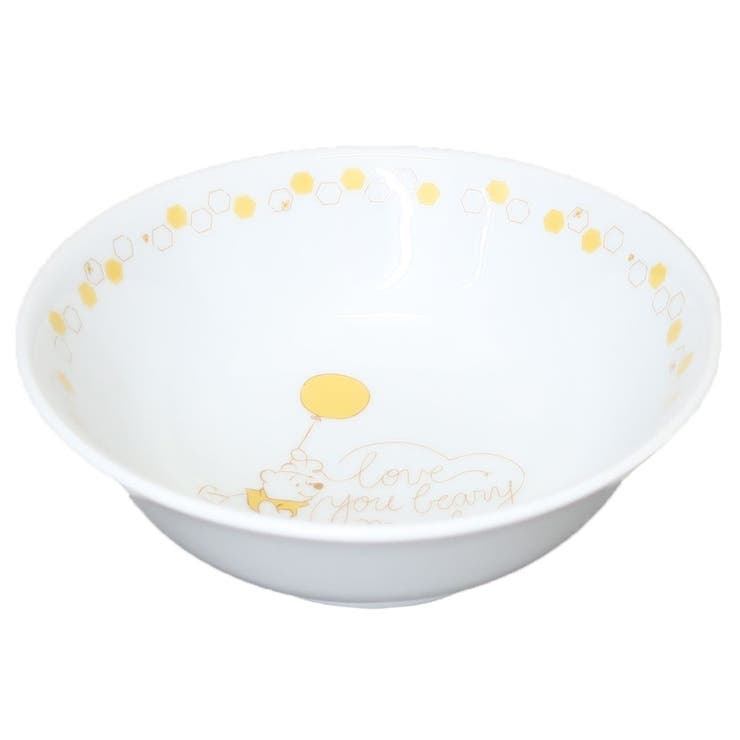 ��10��OFF�����ݥ�1/16(��)1:59�ޤǡ�cinemacollection ���ޤΥס����� �顼���Ч ��ڤɤ�֤� ��������� �ǥ����ˡ� ����ƫ��...