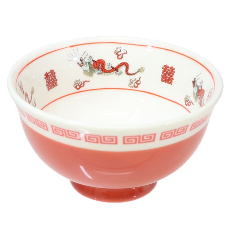 ��10��OFF�����ݥ�1/16(��)1:59�ޤǡ�cinemacollection ���ޤ�Ʋ ������ ���� ζ ���륿 ���� ���⤷������ ���å� �����...