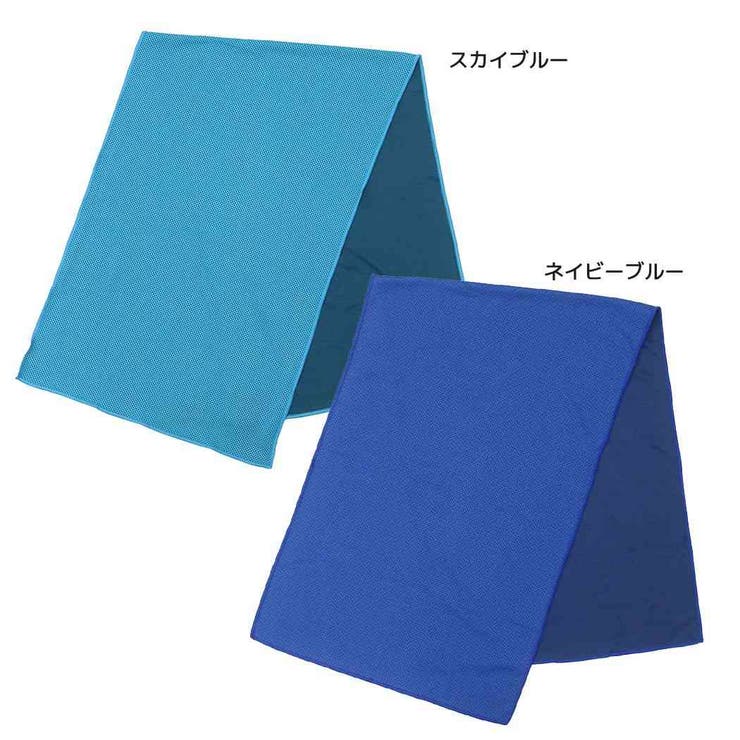 cinemacollection �Ҥ��꥿���� ���顼̵�ϥ����륿���� ������ ���������� Ǯ����к� ���ޡ����å� �䴶 ���å� �Х����ȥ��졦�ݽ�����