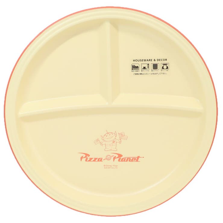 cinemacollectionト...