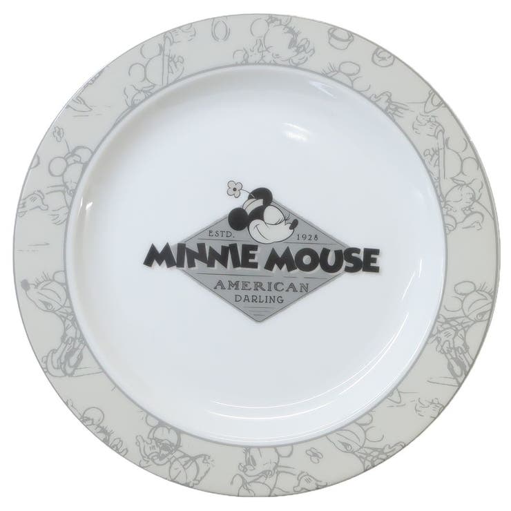 ��10��OFF�����ݥ�1/16(��)1:59�ޤǡ�cinemacollection �ߥˡ��ޥ��� �滮 �ץ졼�� �ܡ���� �⡼���� 100��ǯ��ǰ �ǥ���...