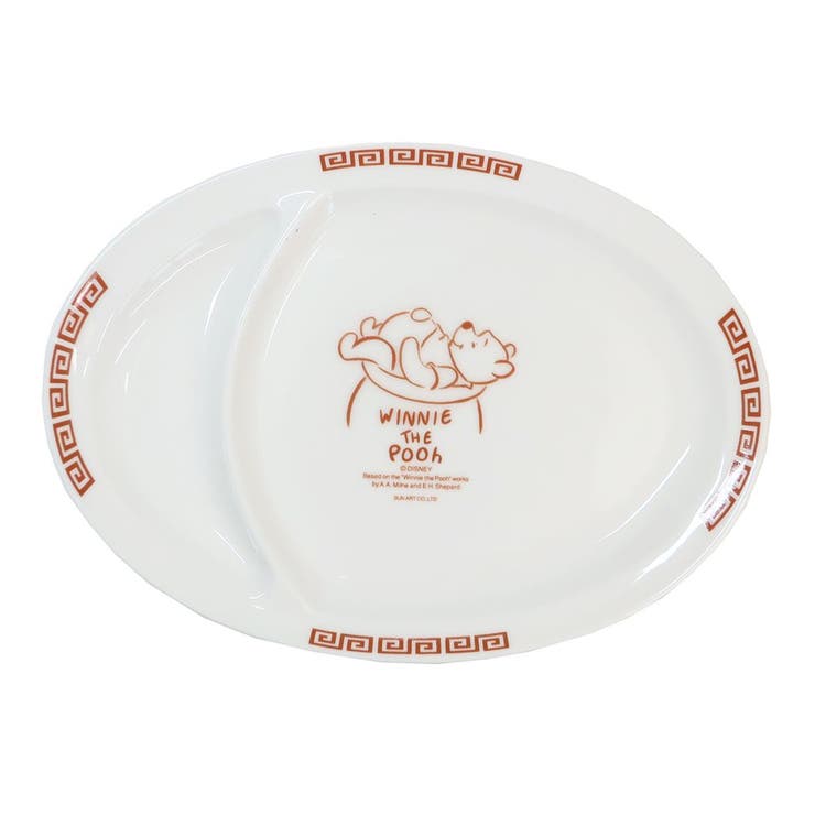 ��10��OFF�����ݥ�1/16(��)1:59�ޤǡ�cinemacollection ���ޤΥס����� �滮 �һ� ��ڥ��꡼�� �ǥ����ˡ� ���󥢡��� ���� ...