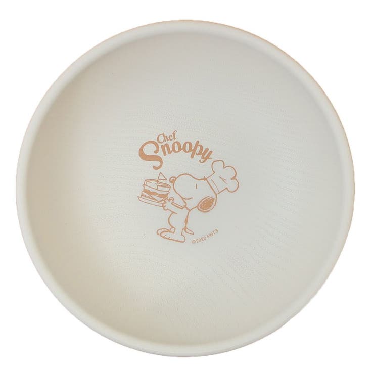 ��10��OFF�����ݥ�1/16(��)1:59�ޤǡ�cinemacollection ���̡��ԡ� �滮 ����Ĵ�饦��ɥץ졼�� �����ե��̡��ԡ� OR �ԡ��ʥ�...