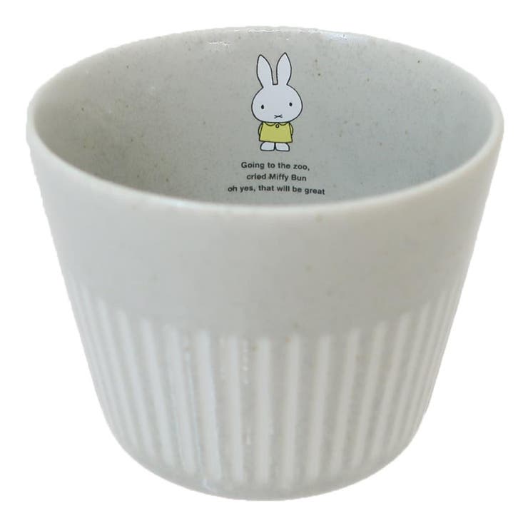 ��10��OFF�����ݥ�1/16(��)1:59�ޤǡ�cinemacollection �ߥåե��� ���� �ޥ�����å� ���ȡ��󥰥졼 �ǥ��å��֥롼�� ����ƫ��...