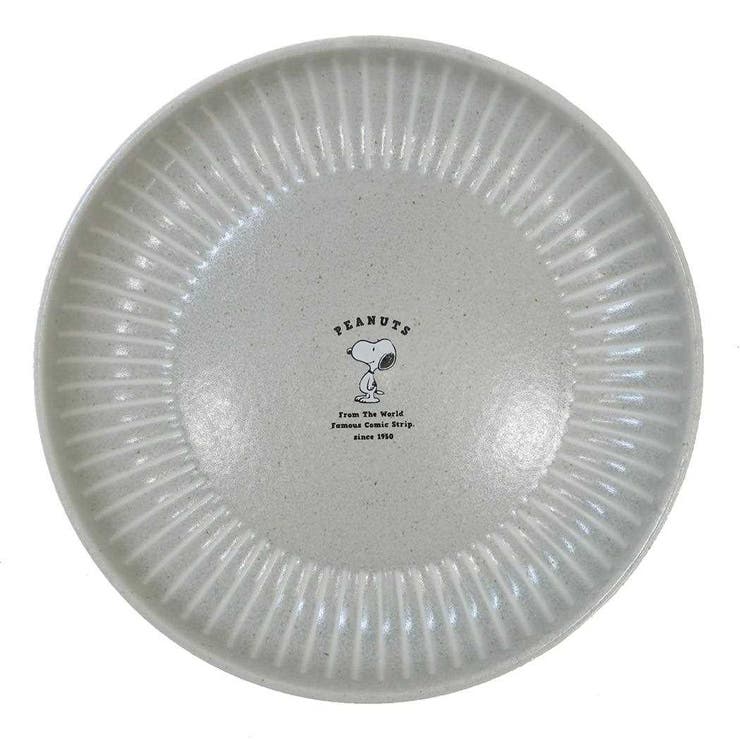 ��10��OFF�����ݥ�1/16(��)1:59�ޤǡ�cinemacollection ���̡��ԡ� �滮 ���졼���ѥ����ץ졼�� ���ȡ��󥰥졼 �ԡ��ʥå� ����...