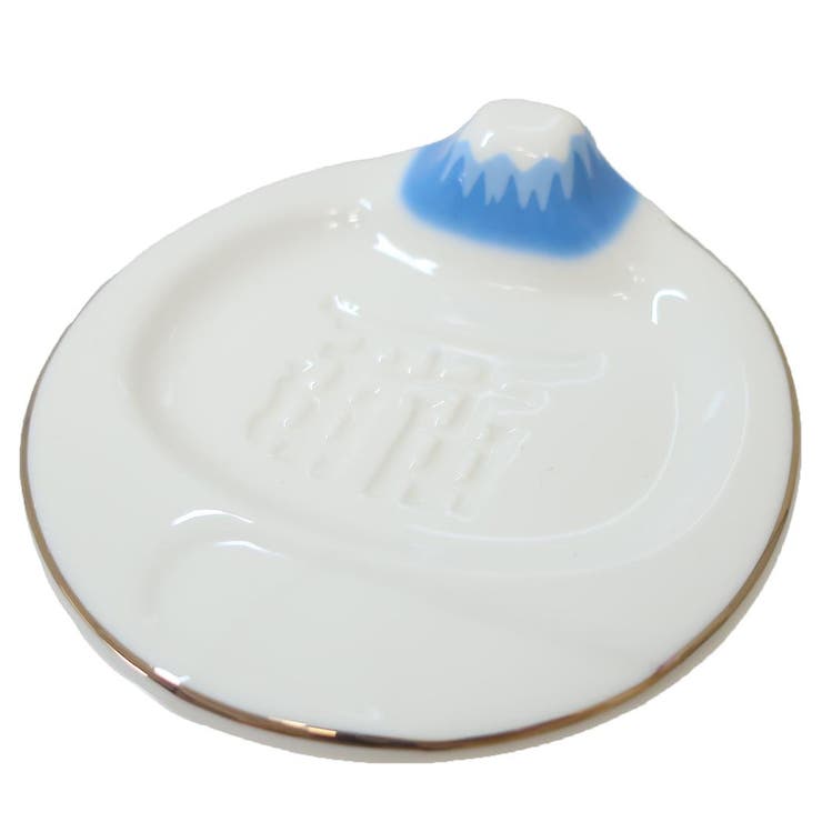 ��10��OFF�����ݥ�1/16(��)1:59�ޤǡ�cinemacollection ���� JAPAN������ �ٻλ���Ļ�� ���⤷������ ���륿 �ץ쥼��� ��...