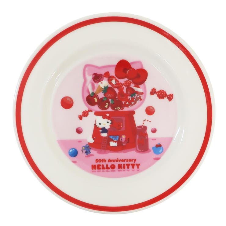 ��10��OFF�����ݥ�1/16(��)1:59�ޤǡ�cinemacollection �ϥ������ƥ� �滮 �ץ졼�� �饦��� 50th ����ꥪ ����ƫ�� �ץ�...