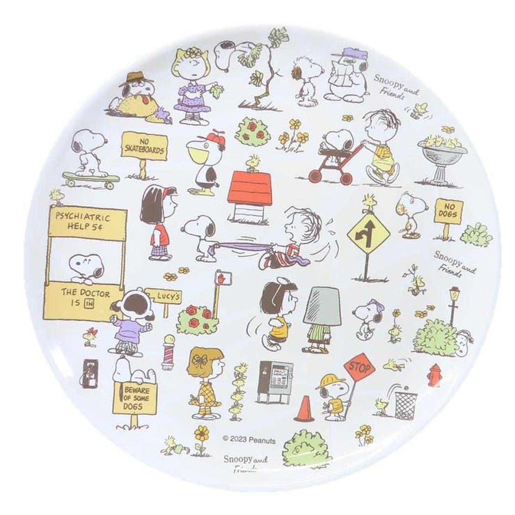 ��10��OFF�����ݥ�1/16(��)1:59�ޤǡ�cinemacollection ���̡��ԡ� �滮 ���ߥ�ץ졼�� ���ߥ󥷥꡼��2 BE �ԡ��ʥå� ...