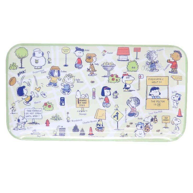 ��10��OFF�����ݥ�1/16(��)1:59�ޤǡ�cinemacollection ���̡��ԡ� �滮 ���ߥ�ȥ졼 ���ߥ󥷥꡼��2 GR �ԡ��ʥå� ��...